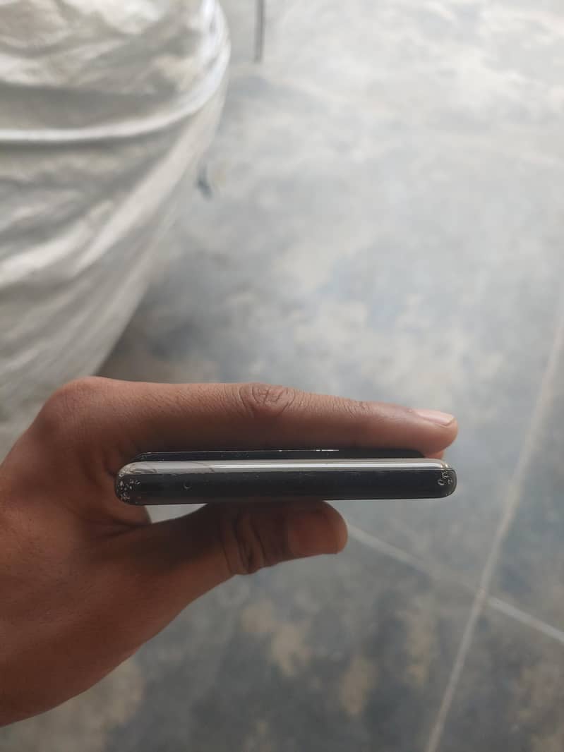 Google Pixel 6 Pro 2