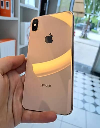 iphone x 256 gb ma complete box ha