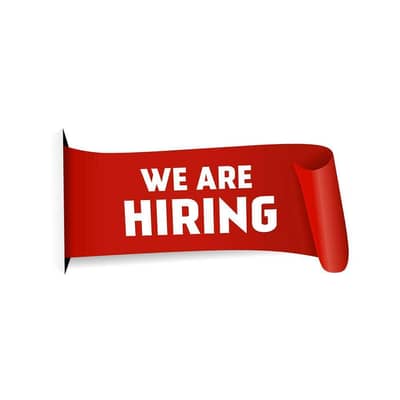 male and female required
