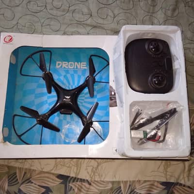 Drone
