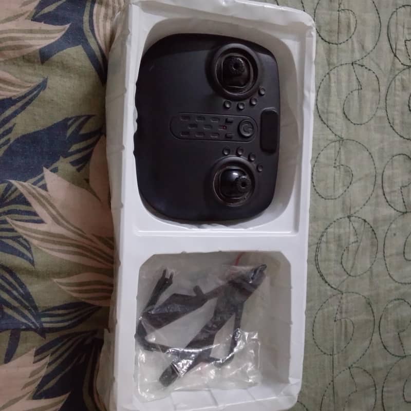 Drone 1