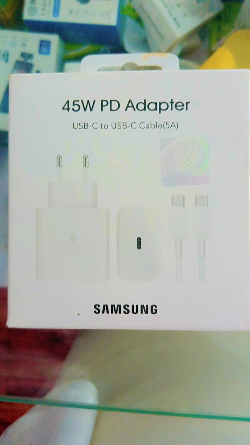 samsung 0