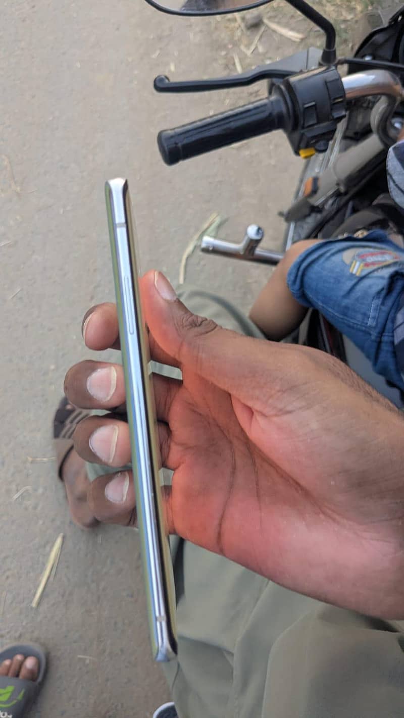One Plus 8 2