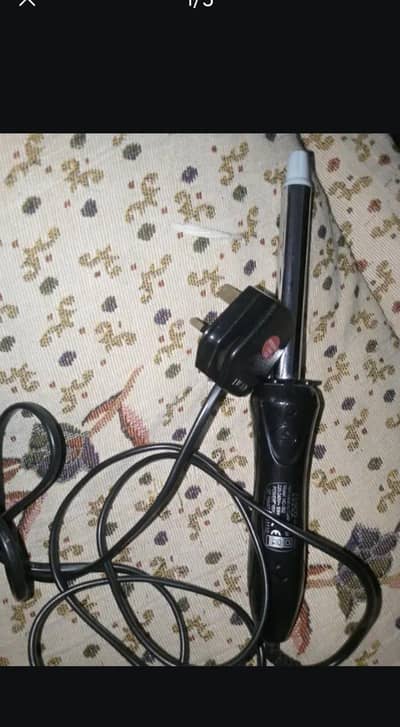hair rollers for sale