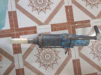 12v water pump