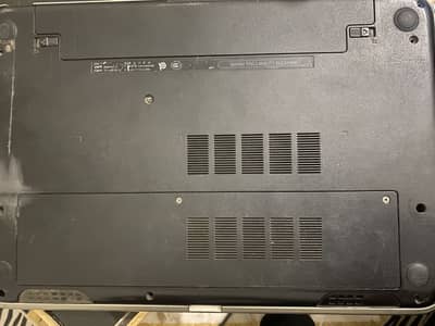 Dell 3521 3 generation