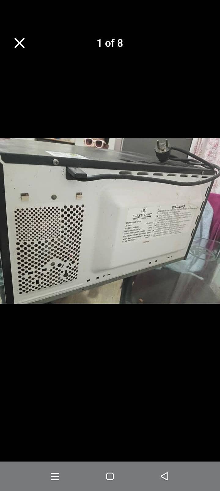 microwave 4