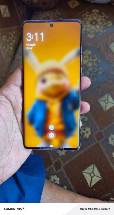 Motorola Other Model