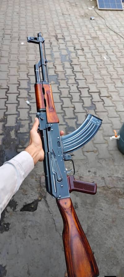 ak47.