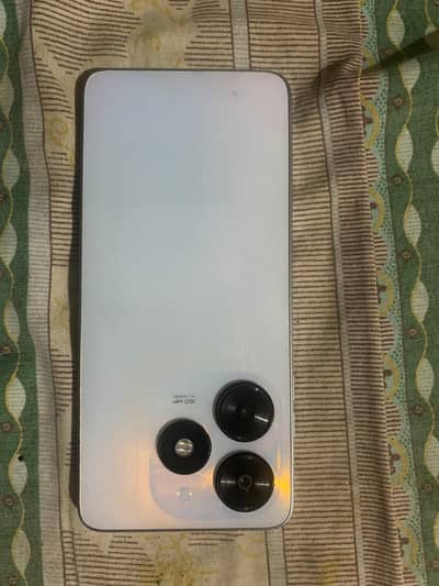 tecno