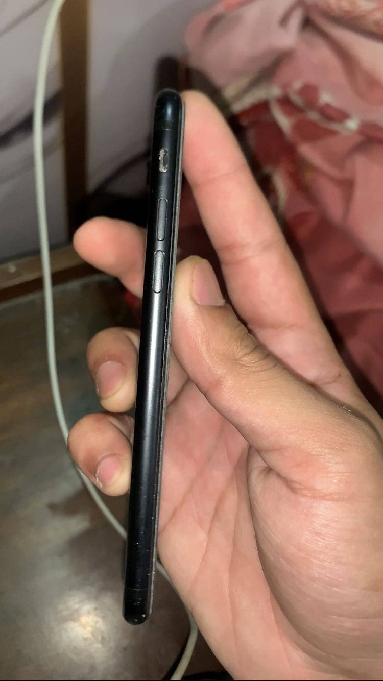 iPhone 1