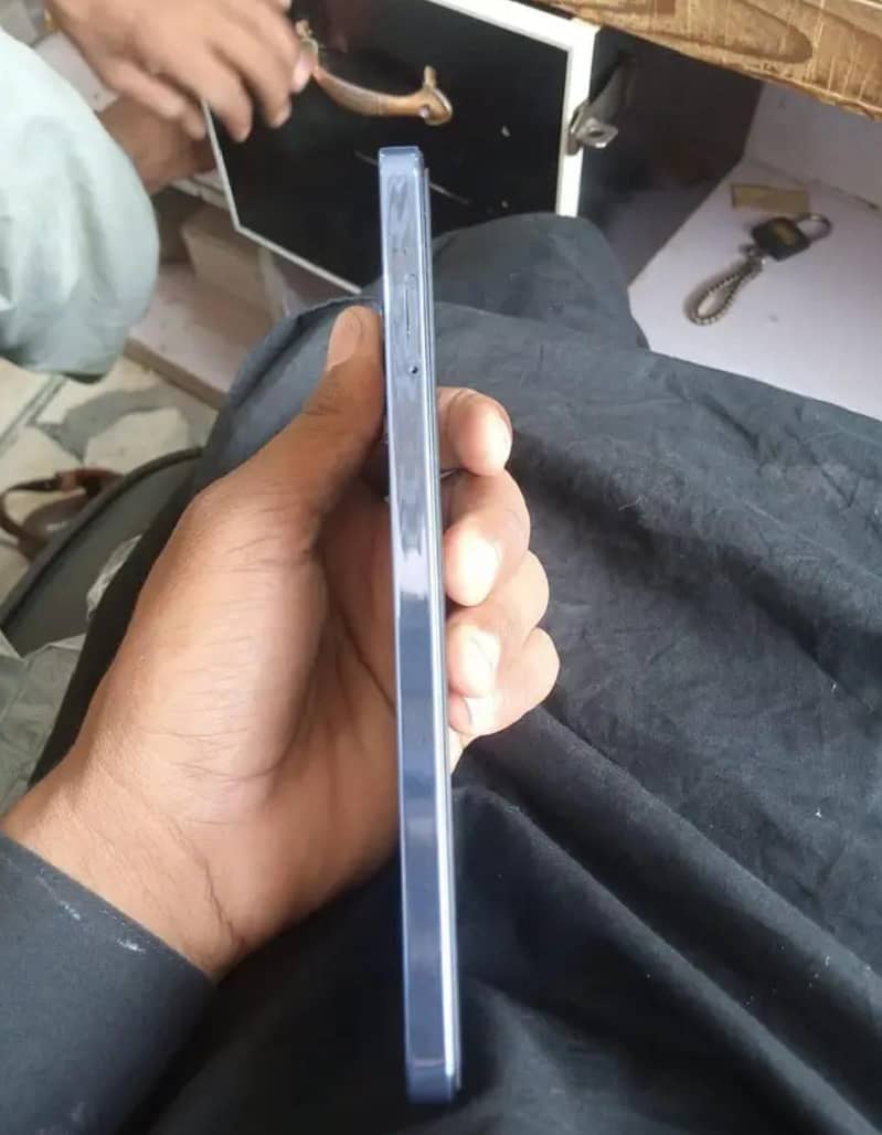 Tecno CAMON 20 2