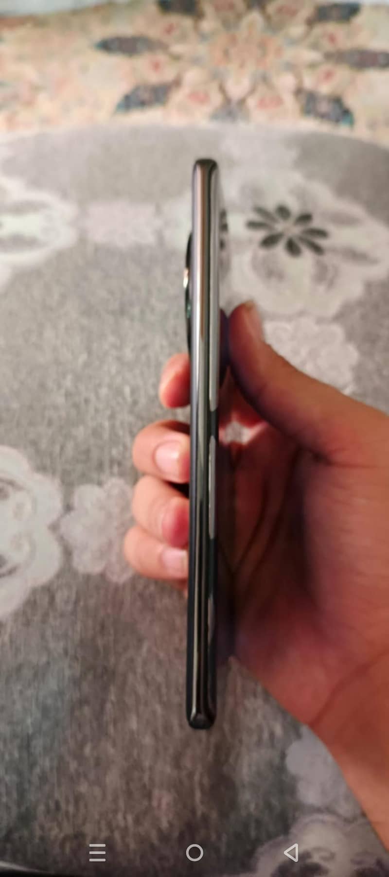 Infinix Zero 40 1