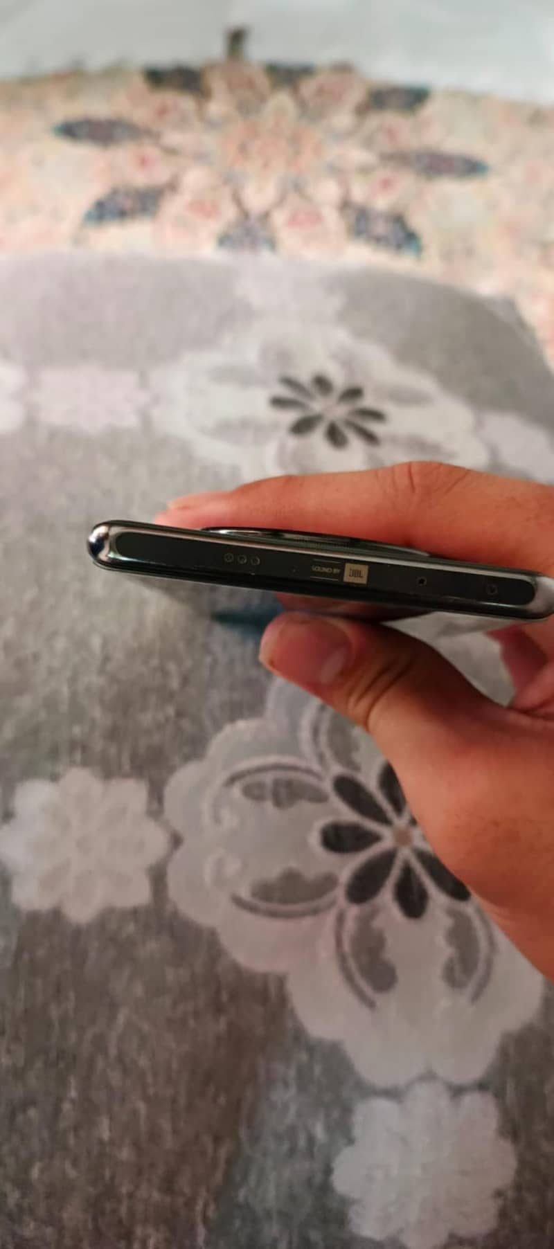 Infinix Zero 40 3