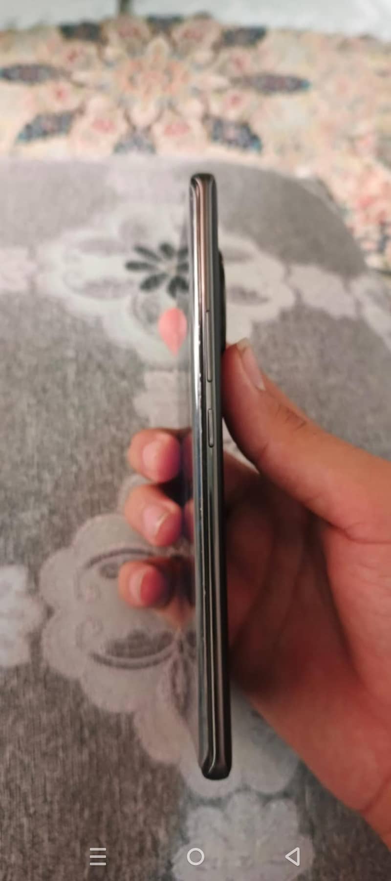 Infinix Zero 40 5