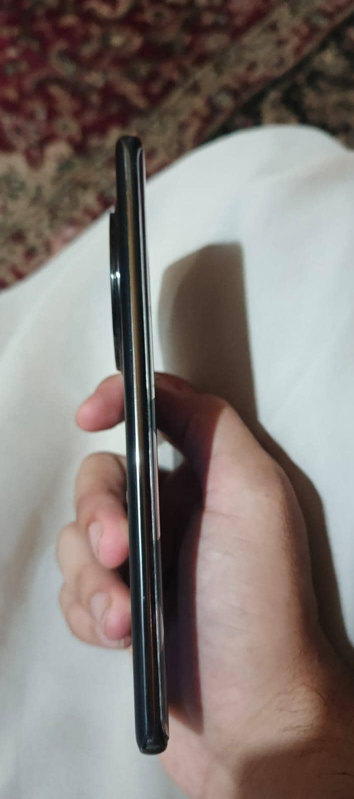 Infinix Zero 40 6