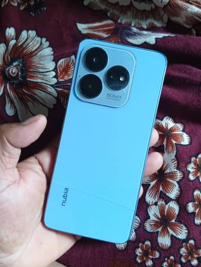 Infinix Other Model