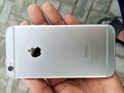 iphone 6