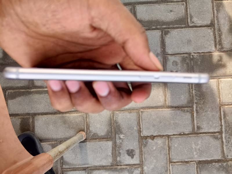 iphone 6 3