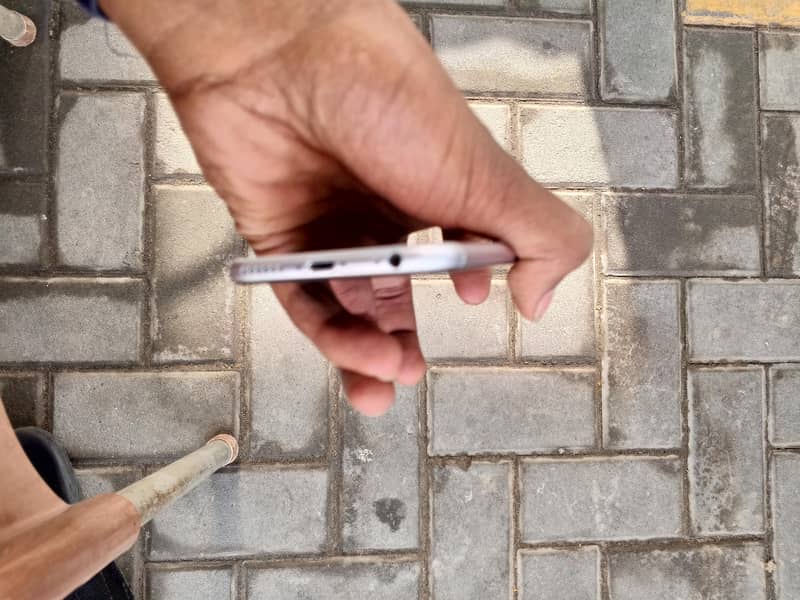iphone 6 4