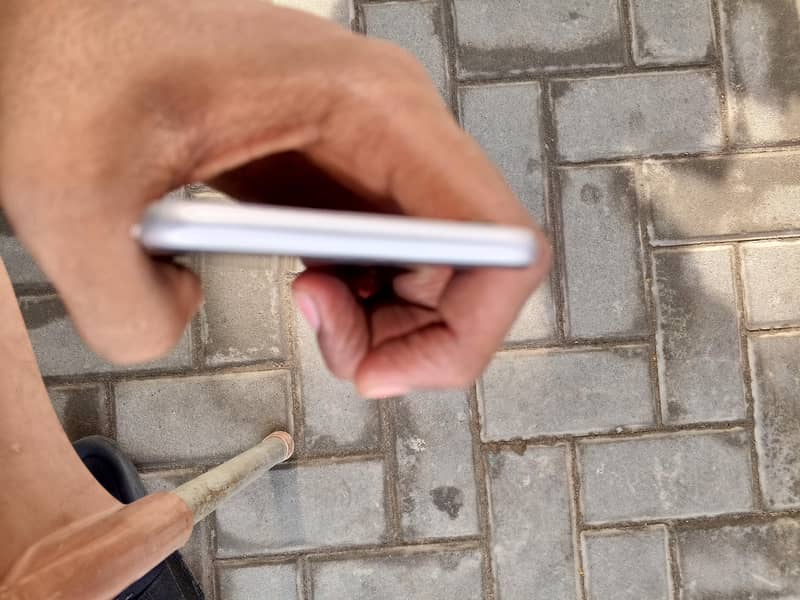 iphone 6 5