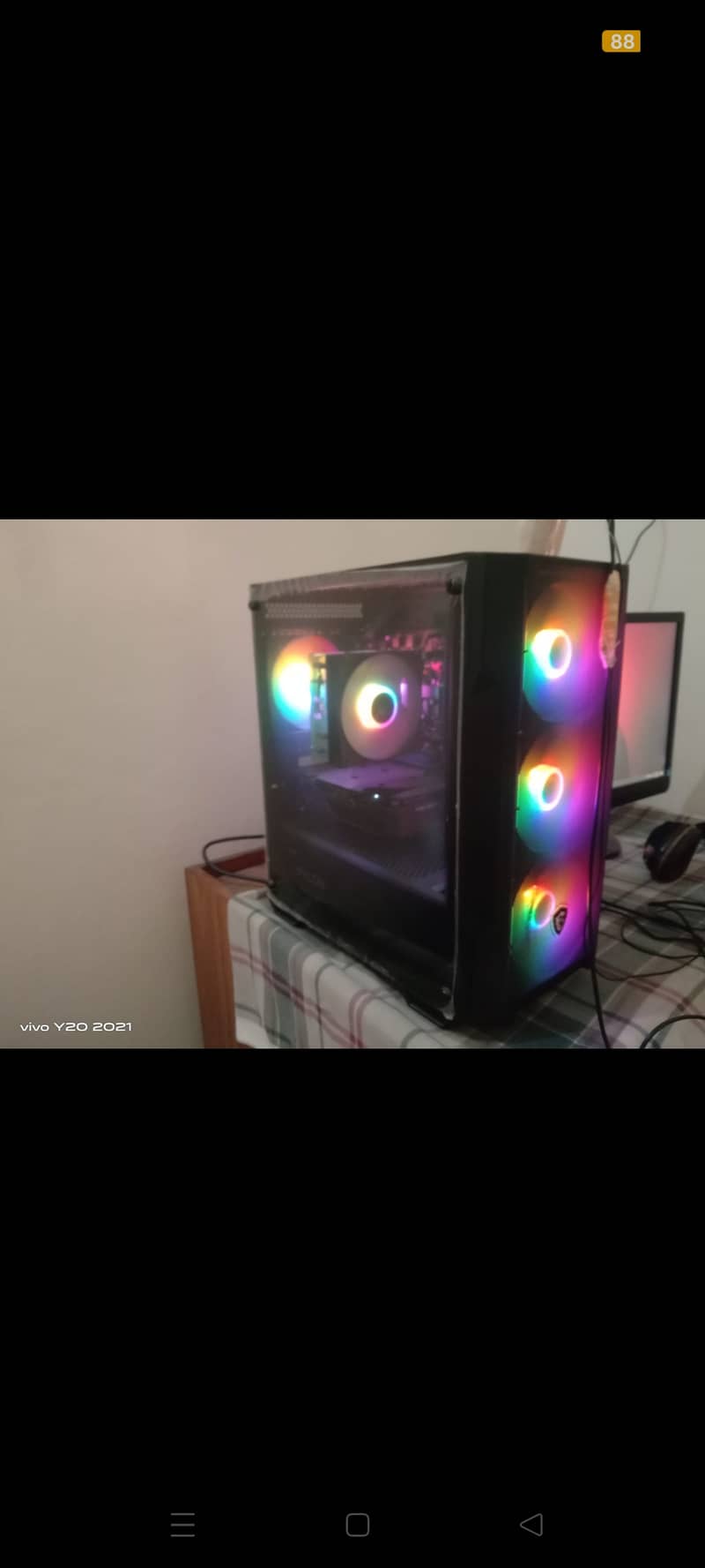 Gaming PC 1