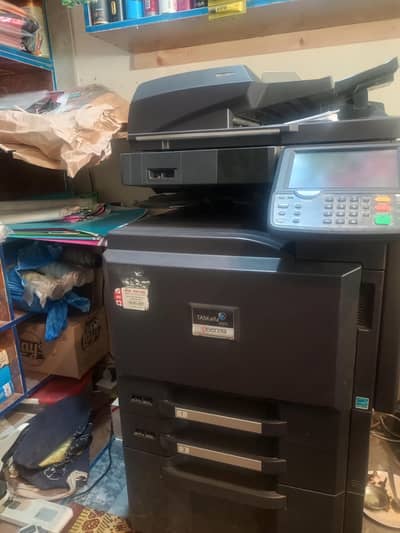 Kyocera 4501i