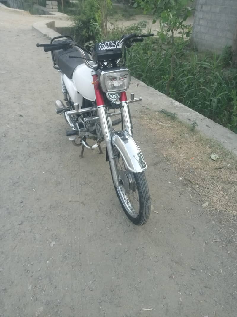 zxmco 1