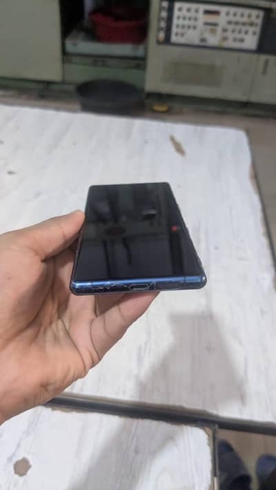 Sony Other Model