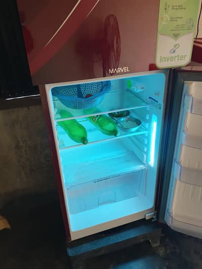 Orient fridge for sale0319=3933468