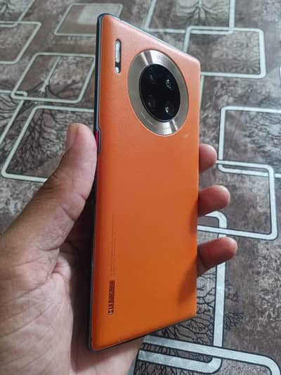 Huawei mate 30 pro 5g