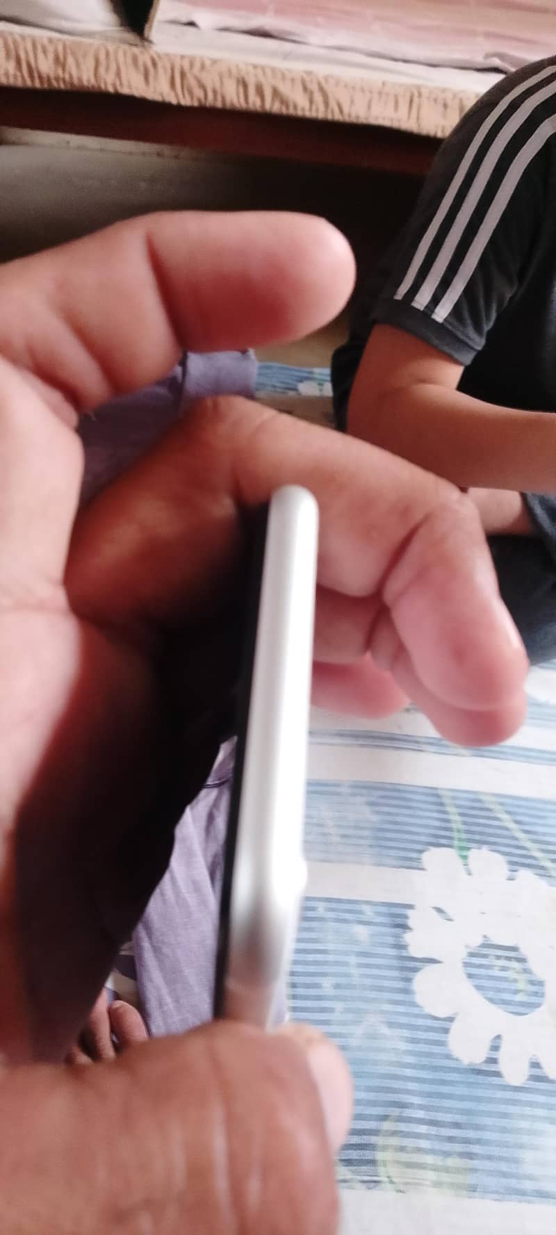 Apple iPhone SE 2