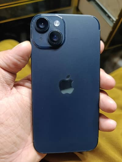 Apple iPhone 14