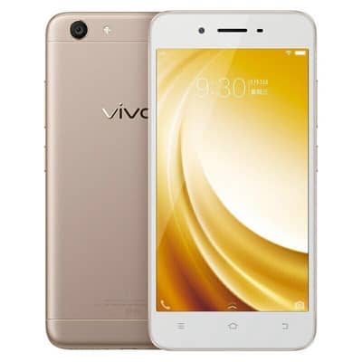 Vivo Y66