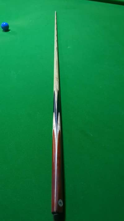 Peradon Cue /snooker cue / snooker stick /cues / read description
