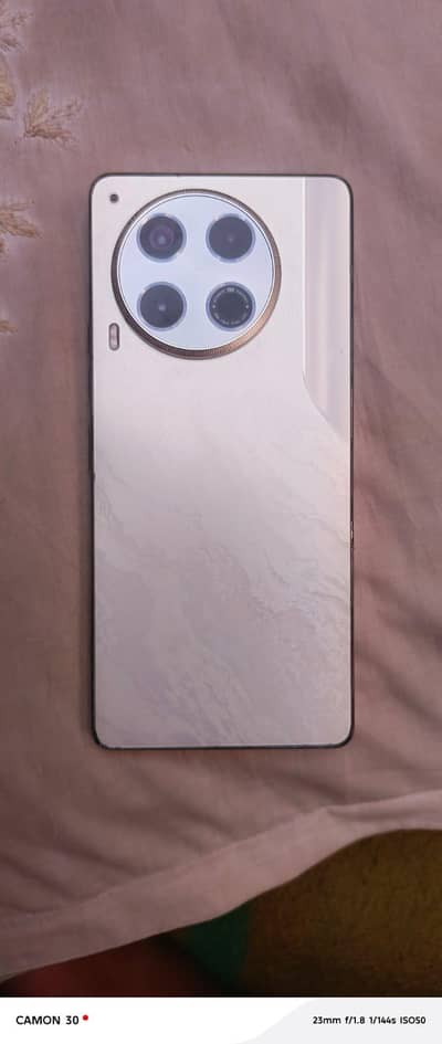 tecno camon 30 12/12/256