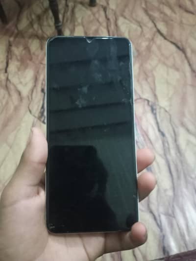 Xiaomi Redmi A3x