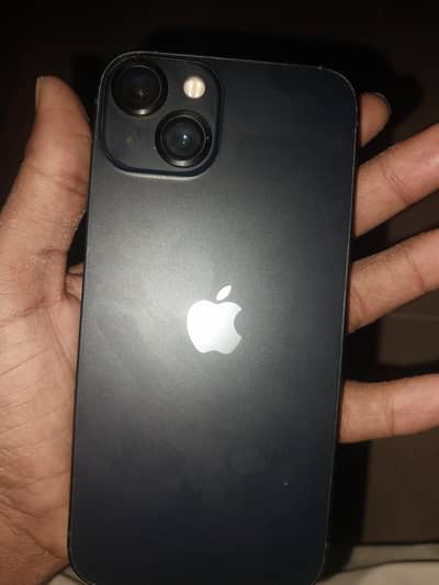 Apple iPhone 13 256gb