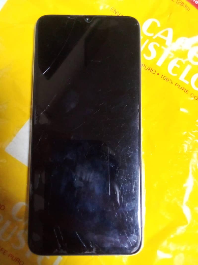 techno spark 10c 1
