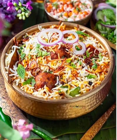assalam u alaikum mujhe psrt time job ke need hai