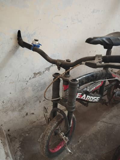 used used