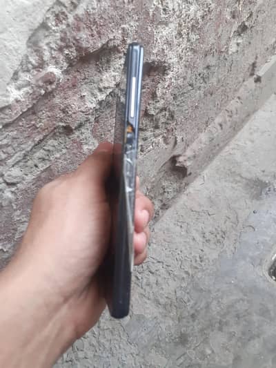 Vivo Y51A 4gb 64gb
