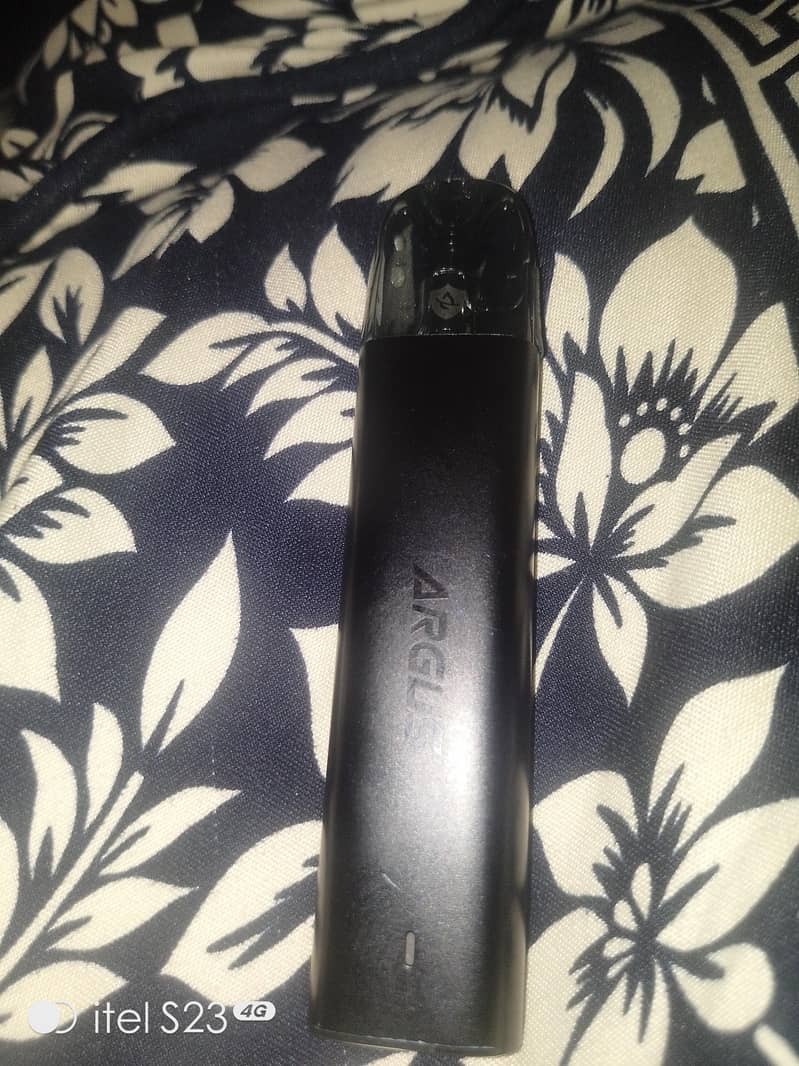 Argus g2 mini 0