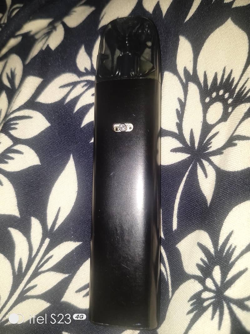 Argus g2 mini 1
