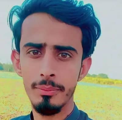 I need job