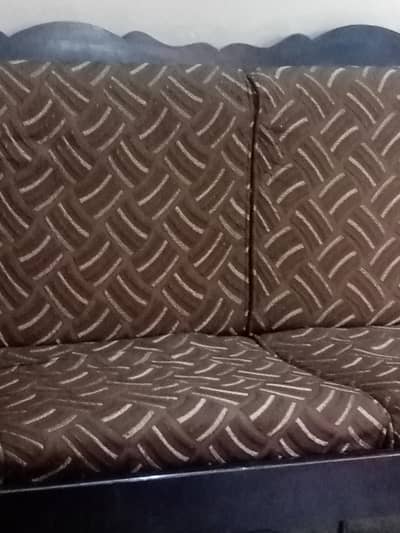 sofa sets for sale