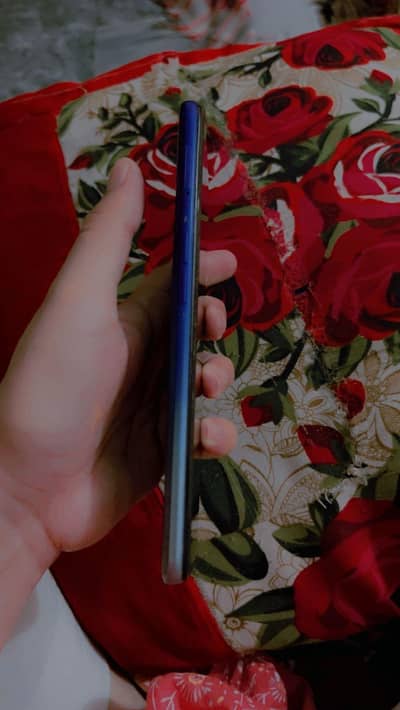 OPPO A54