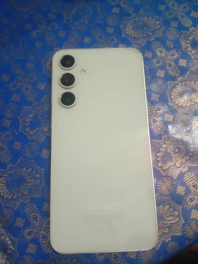 Samsung galaxy  s23