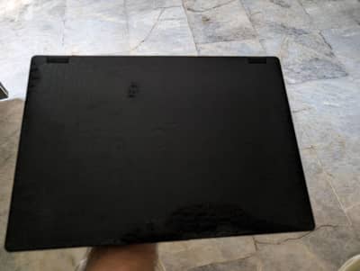 Fujitsu Intel i5 11 gen 8 gb ram ddr4 256gb nvme gen4