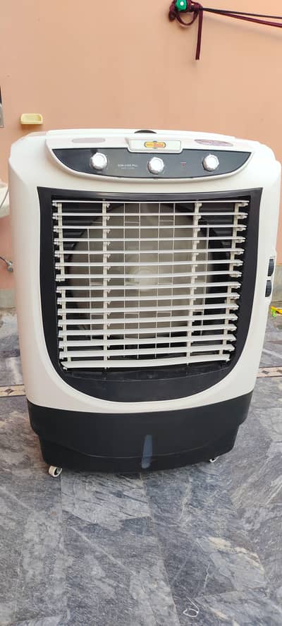super asia ecm 6500 plus